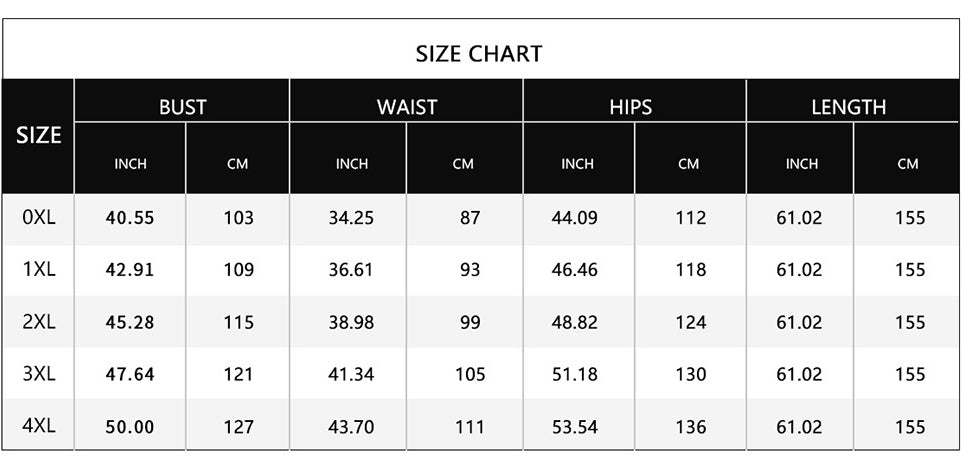 sequin Plus Size v-neck short-sleeved Chic cocktail formal Party evening dress 12