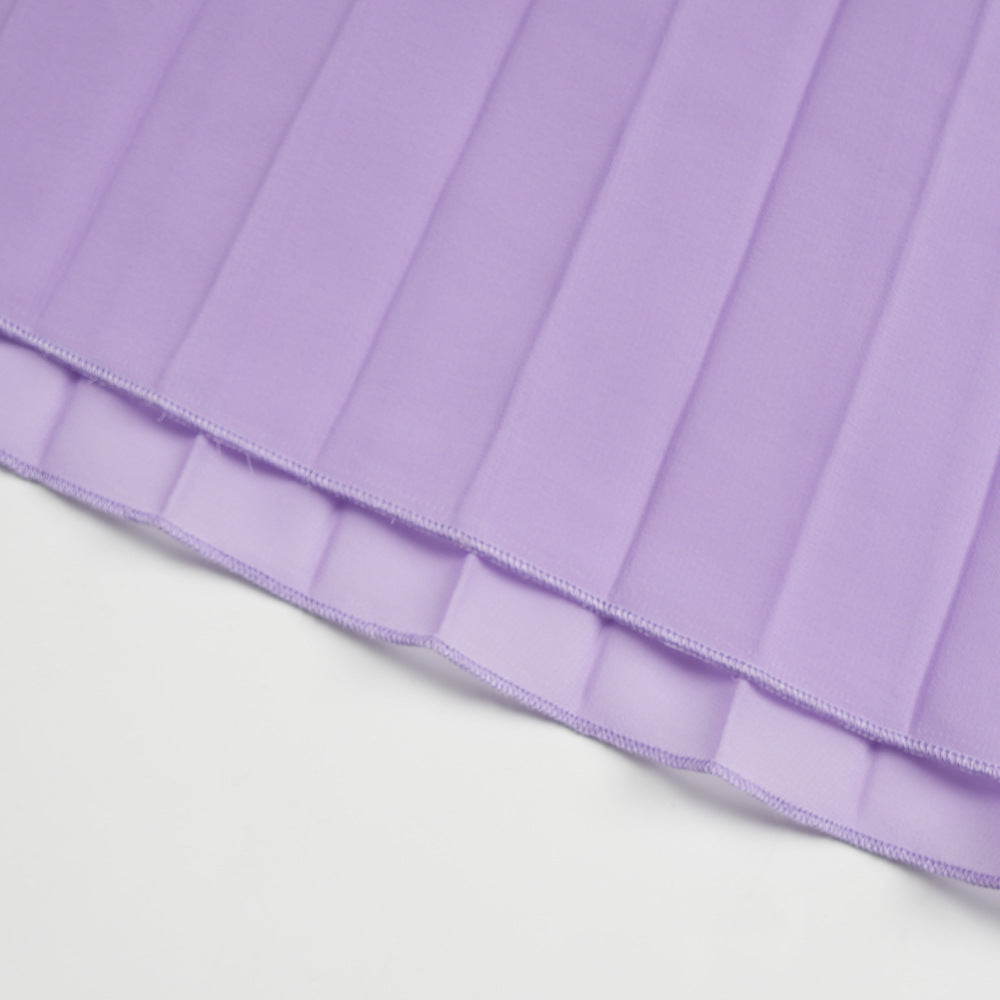 Plus Size Women Dubai Elegant Beaded African Dress 22