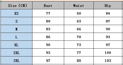 Women Sequin Suspender Annual Meeting Evening Dress（Processing time need 3-6 days） 7