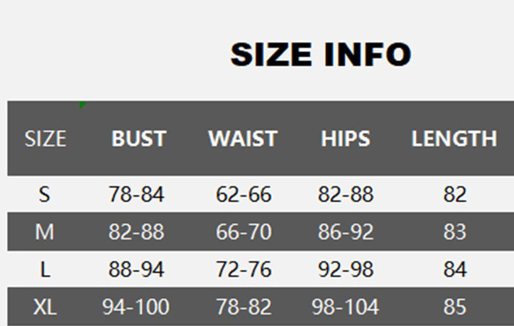 Women Pu Leather Sexy Bodycon Dress 10