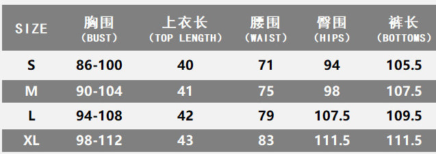 Women summer Slash Shoulder one shoulder Tank Top and straight trousers pu Leather two-piece set 7