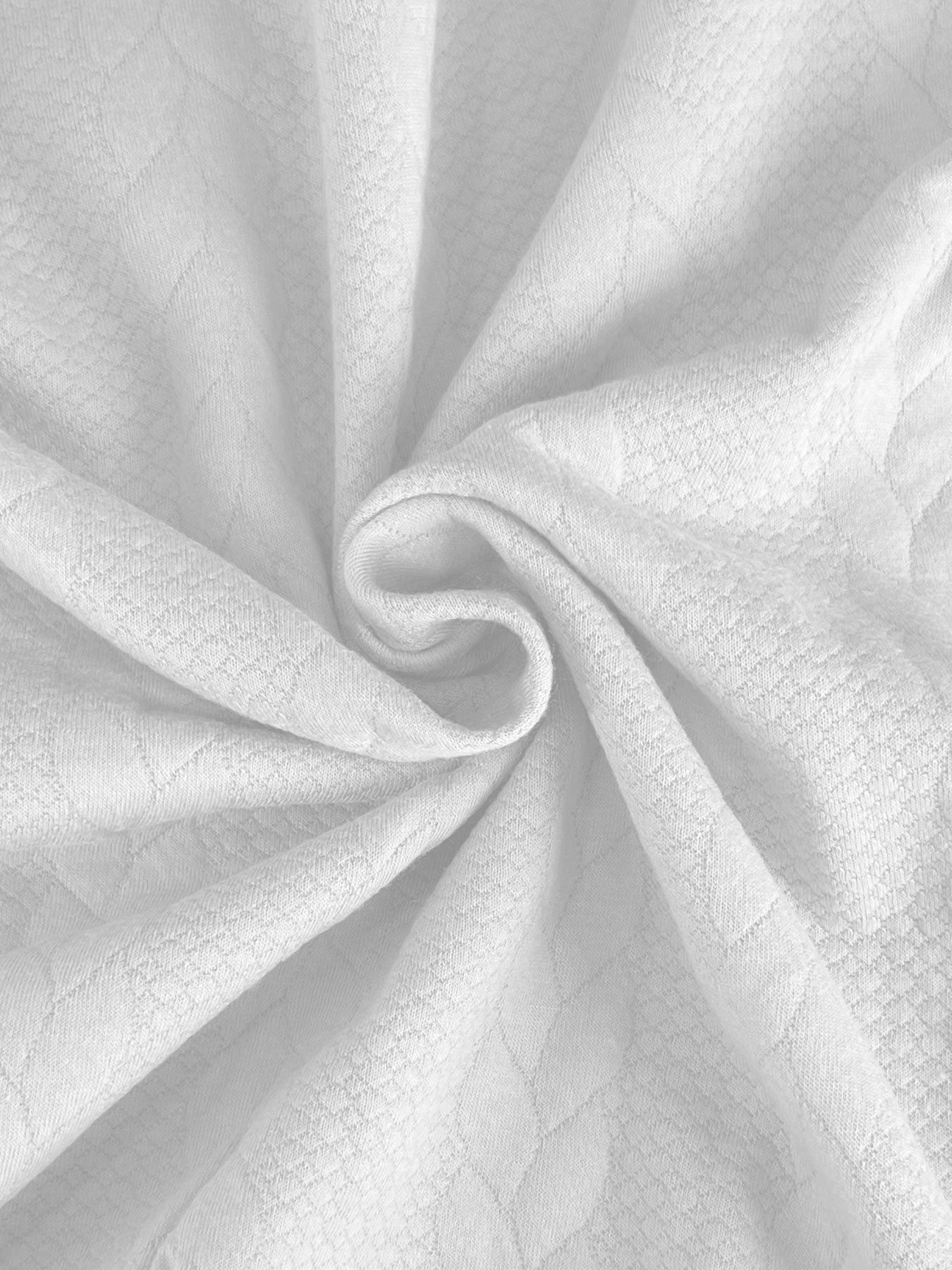 Men's jacquard trendy Solid baseball Coat 22