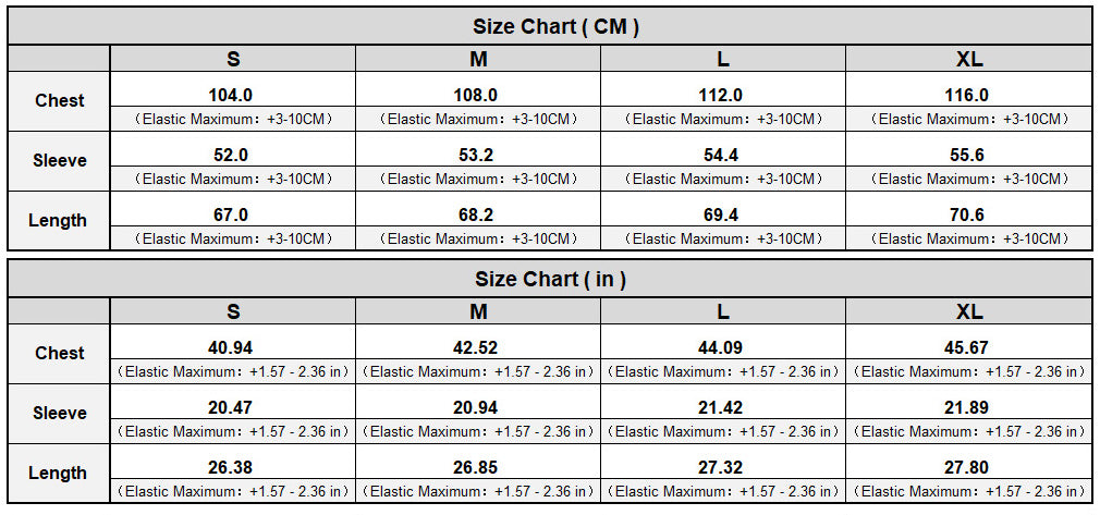 Women Patchwork Denim pocket cardigan sweater 20