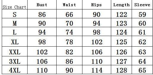 Women Ribbed Solid Dress 8