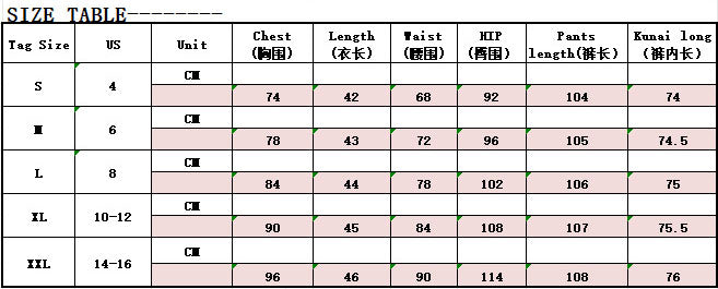 Women Sexy Ribbed Top and Pants Ribbed Two-Piece Set 13