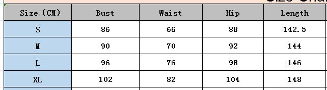 White Floral Strap Jumpsuit 14