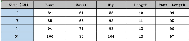 Women Round Neck Ribbed Sexy Top Lace-Up Pants Two Piece Set 4