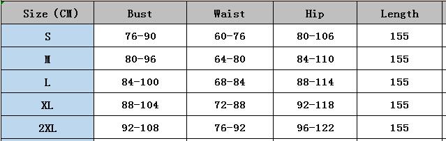 Women Off Shoulder Formal Party Mermaid Dress Evening Gown 18