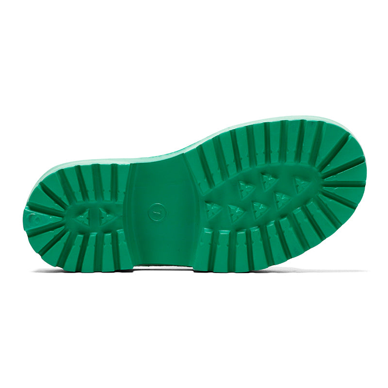 Summer Women's Open Toe Sandals Outdoor Casual Shoes Home Slippers Women's Shoes 29