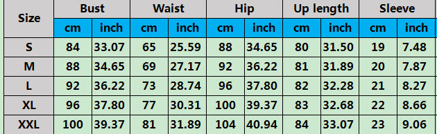 Women Ribbed Printed Short Sleeve Shift Dress 16