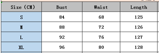 Summer Deep V-Neck Halter Neck Lace-Up Sleeveless Ruffle Women Slim Waist Holidays Long Dress 7