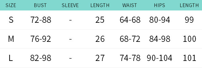 Spring Summer Women's Gradient Print Strapless Slim Two Piece Skirt Set 10