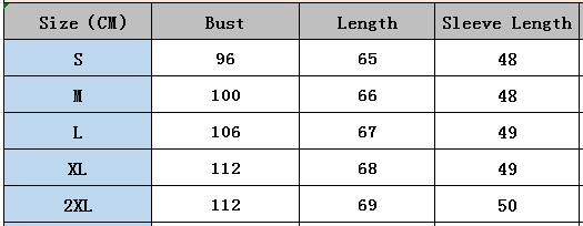 Spring Solid Color Chic Lace Patchwork Slash Shoulder Loose Long-Sleeved Lace Shirt 9