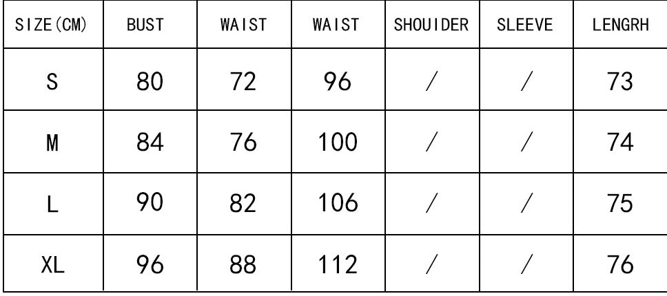 Summer Sexy Strapless Low Back Printed Short Dress 13