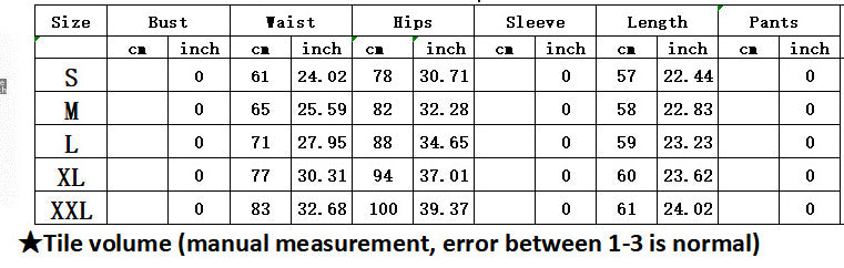 Women Style Sexy Sequin Skirt 7