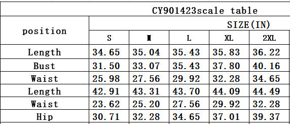 Women Sleeveless Round Neck Slit Top and See-Through Lace Pants Two-piece Set 7