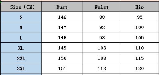 Spring And Summer Flash Mid-Waist Chic Career Jumpsuit 4