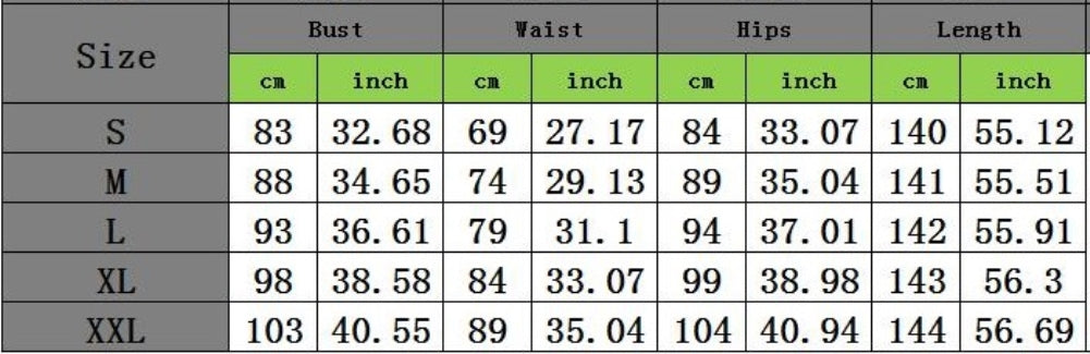 Tie Dye Sexy Sleeveless Tight Midi Dress with Face Cover