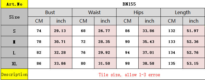 Spring Summer Women's Multicolor Patchwork Strap Sexy Jumpsuit 11