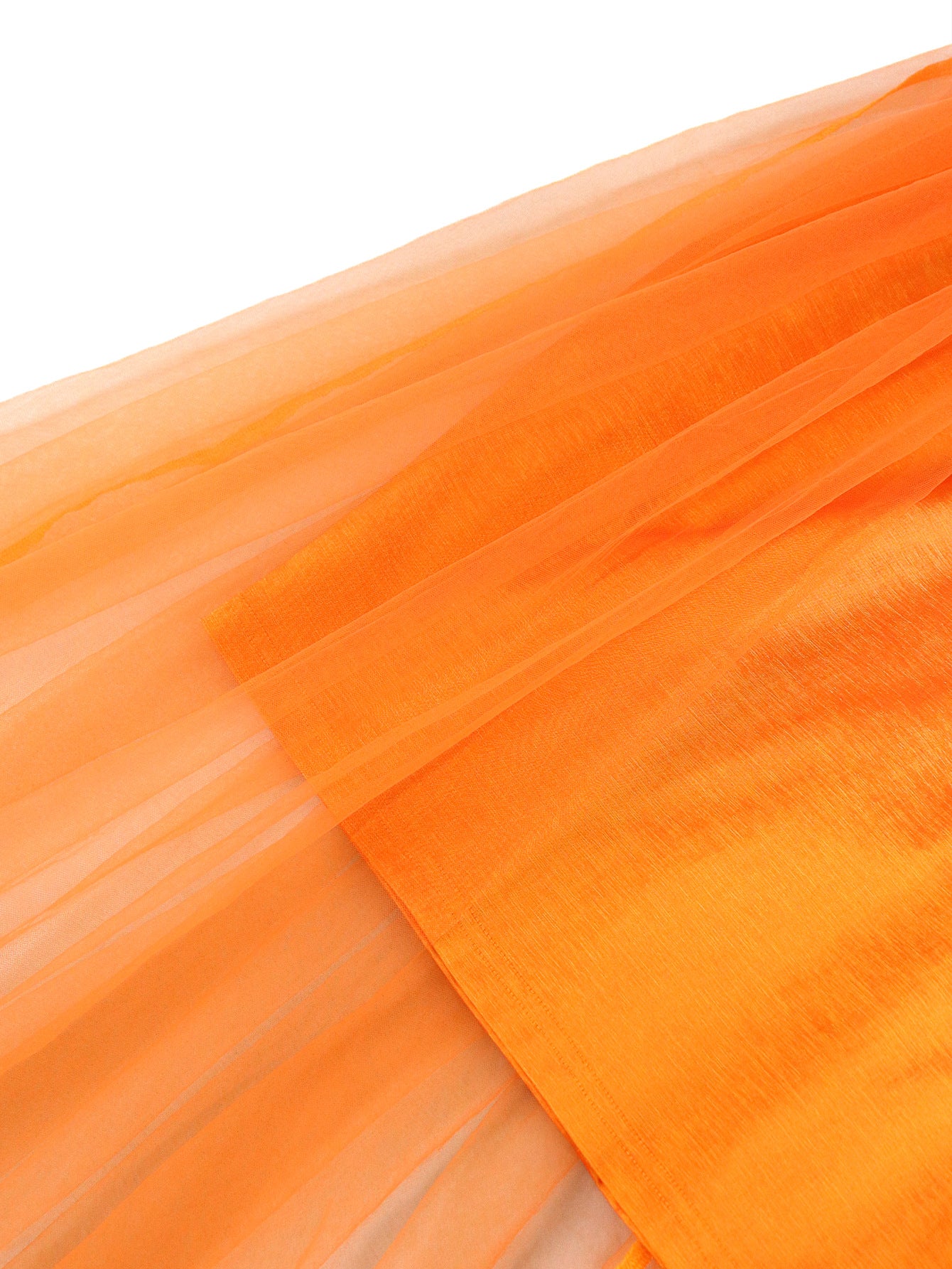 Women One Shoulder Collar Mesh Patchwork Bodycon Formal Party Dress 9