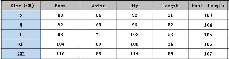 Women casual black and white striped sleeveless top and wide-leg pants two-piece set 8