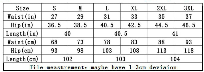 Women Fall Stretch Washed High Waist Vintage Tassel Denim Pants 6