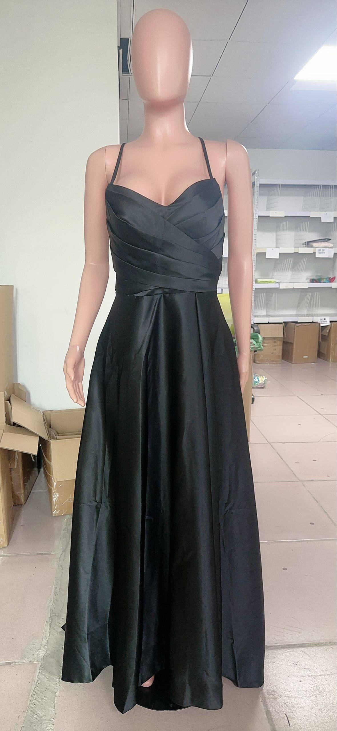 Women Suspender Sexy Party Party Dress（Processing time need 3-6 days） 19