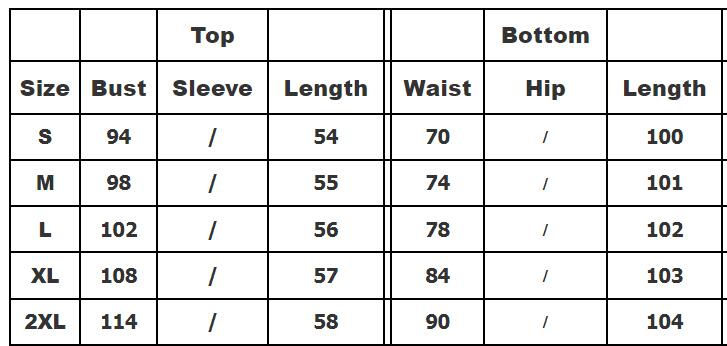 Women Summer Casual Solid Sleeveless Top and Pleated Skirt Casual Two-piece Set 8