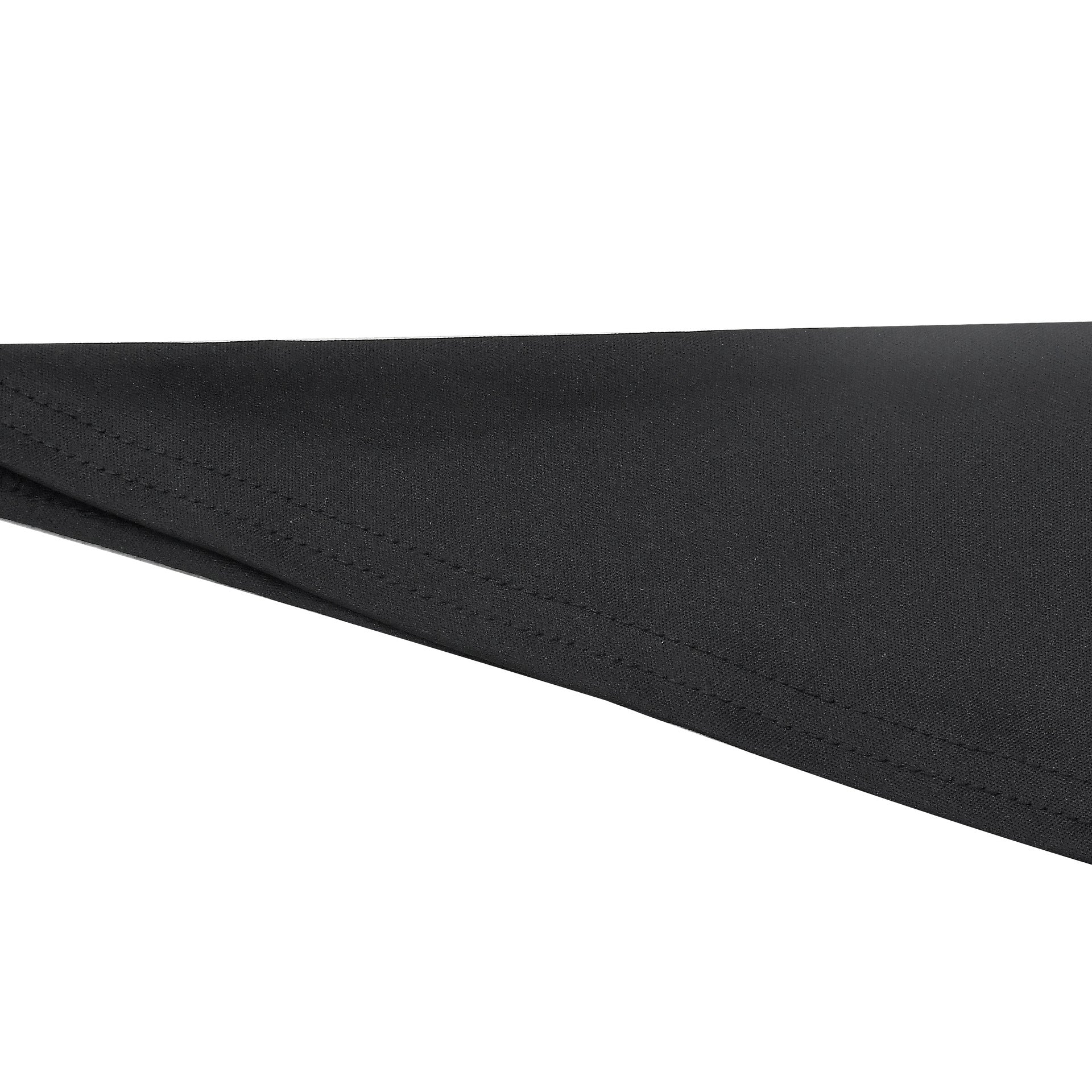 Fashion Women's Solid Color Long Sleeve Slit Pleated Maxi Dress 27