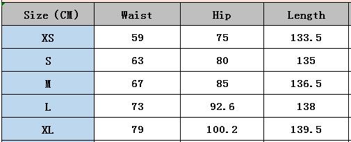 Women's Leaf Printed Casual Pants 8