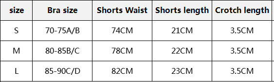 sexy night club denim bikini 17