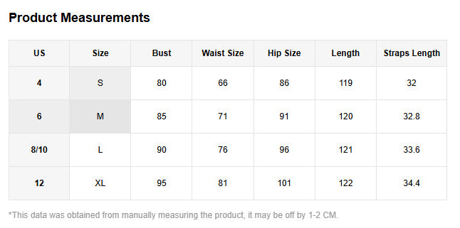 Rich Aesthetic White Ruffle Strap Dress Women's Chic Slim Fit Diamond Neckline Formal Party Gown 7