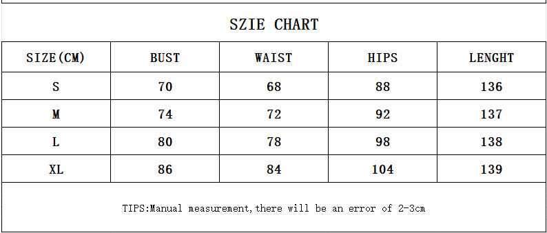 Women's One-Shoulder Print Holidays Casual Ruffle A-Line Dress 6