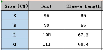 Summer Holidays Printed Three-quarter Sleeve Lace-Up Shirt Maxi Dress 7