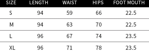 Women Print Basic Elastic Legging 9