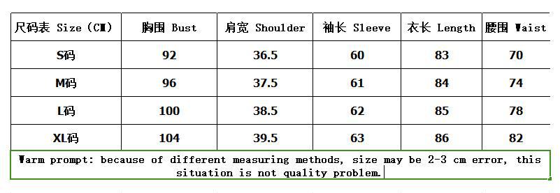 Spring women's clothing elegant square neck diamond short velvet dress 13