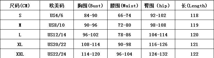 Round Neck Mesh Long Sleeve Dress Velvet Slim Waist A-Line Formal Party Midi Dress 5