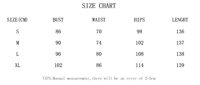 Striped Print Lace-Up Bow Slim Waist A-Line Long Dress 8