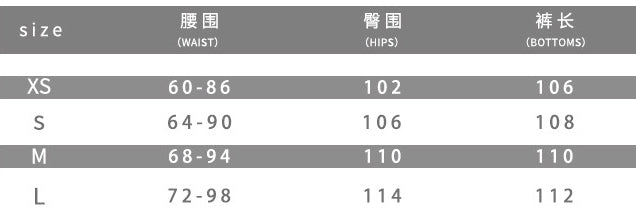 Summer women's fashion high waist Pleated loose casual pants 17