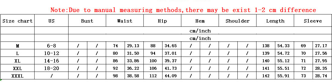 Spring Long Sleeve Solid Color Ribbed Bodycon Dress 11