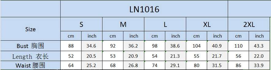 Women's Spring Summer Ladies Fashion Chic Print Loose Slash Shoulder Top 6