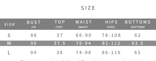 Fashionable and sexy Halter Neck Bra Top knee-length shorts sexy two piece set 11