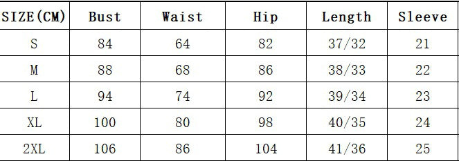 Women striped digital print top and shorts two-piece set 7