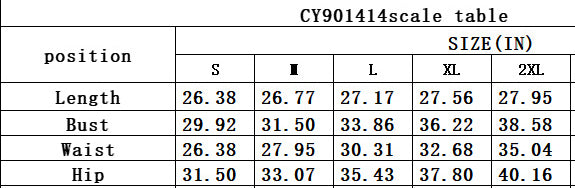 Slash Shoulder See-Through Women Sexy Irregular Short Dress 11