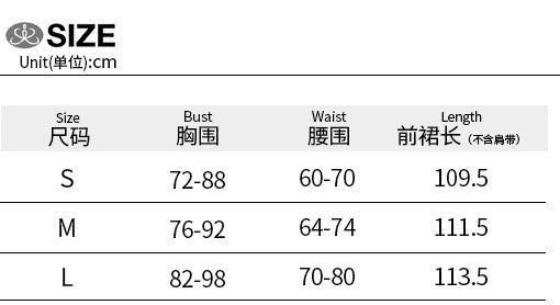 Strapless Low-Back Lace-Up Maxi Dress Floral Trim Chic Gown 17