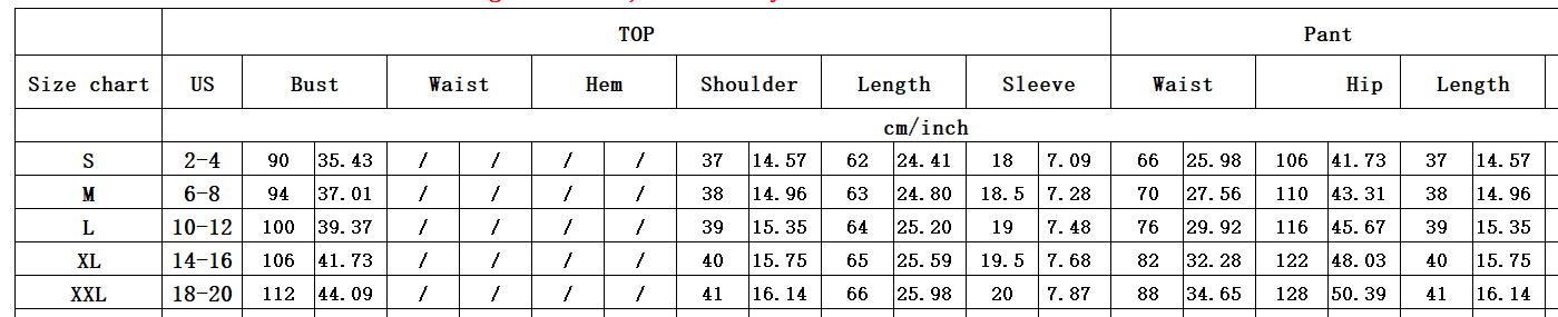 Women Summer Casual Embroidered Short Sleeve Top and Shorts Two-piece Set 6