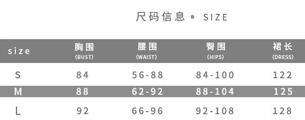 Autumn Women's Sexy Low Back Lace-Up Halter Neck Slim Bodycon Dress 11