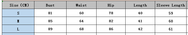 Women's Autumn Sports Casual Tight Fitting Slim Waist Solid Color Long-Sleeved Top Shorts Two-Piece Suit For Women 10