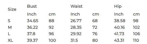 Print Slim Sexy Strap Two-Piece Skirt Set 3