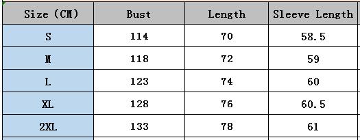 Fashion Men's Spring And Autumn Trendy Casual Sports Hoodies 20